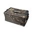 Nash Subterfuge Big Freeze - Koeltas - 20L / 35L / 70L