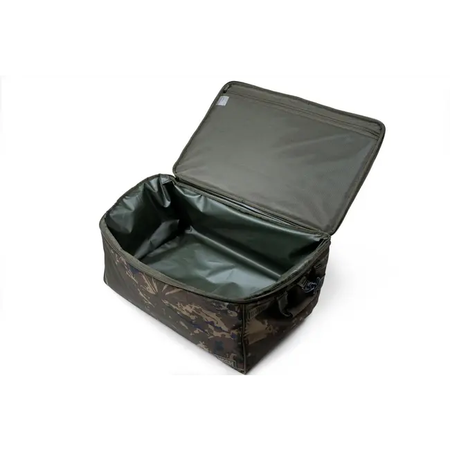 Nash Subterfuge Big Freeze - Koeltas - 20L / 35L / 70L