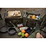 Nash Subterfuge Big Freeze - Koeltas - 20L / 35L / 70L