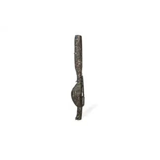 Nash Subterfuge Soft Protect - 2 Rod Skin