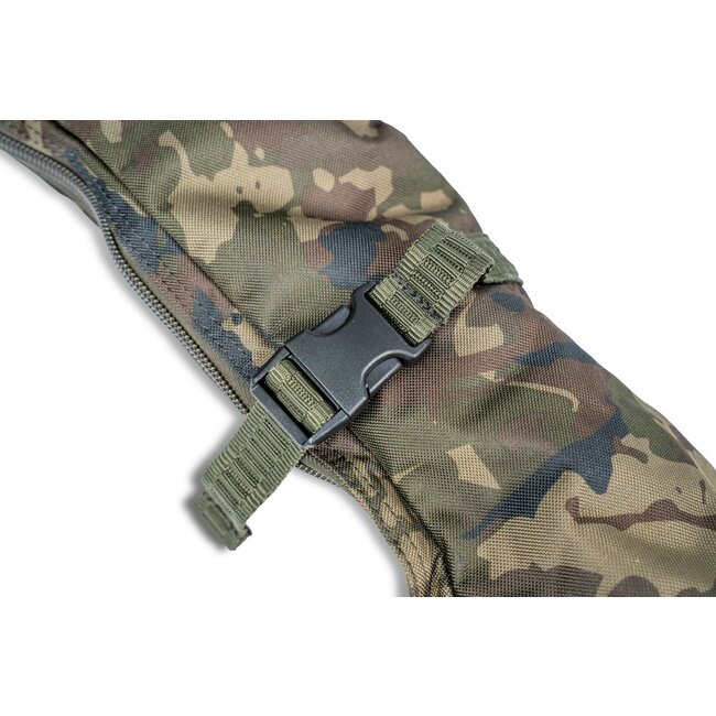 Nash  Subterfuge Soft Protect - 2 Rod Skin