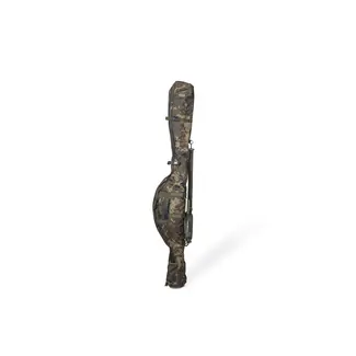 Nash Subterfuge Soft Protect - 3 Rod Skin