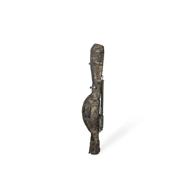 Nash Subterfuge Soft Protect - 3 Rod Skin