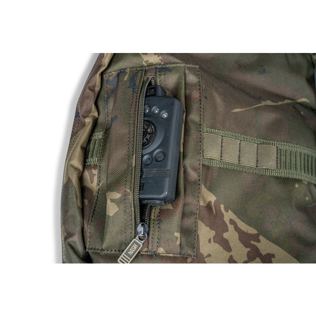 Nash Subterfuge Soft Protect - 3 Rod Skin