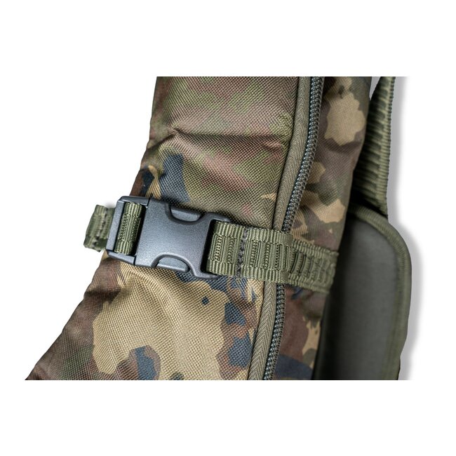 Nash Subterfuge Soft Protect - 3 Rod Skin