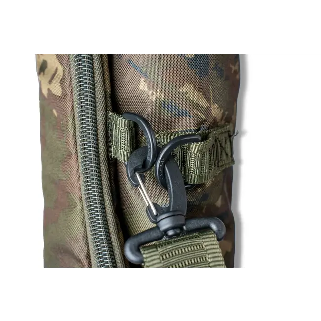 Nash Subterfuge Soft Protect - 3 Rod Skin