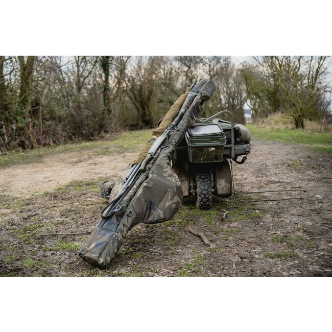 Nash Subterfuge Soft Protect - 3 Rod Skin