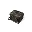Nash Subterfuge Hi Protect - Tech Bag - Elektronica tas