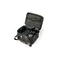 Nash Subterfuge Hi Protect - Tech Bag - Elektronica tas