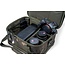 Nash Subterfuge Hi Protect - Tech Bag - Elektronica tas