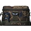 Nash Subterfuge Hi Protect - Tech Bag - Elektronica tas