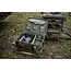 Nash Subterfuge Hi Protect - Tech Bag - Elektronica tas