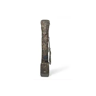 Nash Subterfuge Prodding Stick Bag