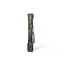 Nash Subterfuge Prodding Stick Bag - Voor Bushwhacker & Prodding Poles