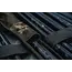 Nash Subterfuge Prodding Stick Bag - Voor Bushwhacker & Prodding Poles