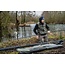Nash Subterfuge Prodding Stick Bag - Voor Bushwhacker & Prodding Poles
