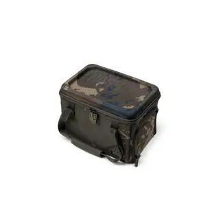 Nash Subterfuge Brew Kit Bag - Koffietas