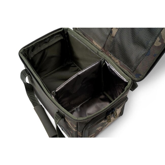 Nash  Subterfuge Brew Kit Bag - Koffietas