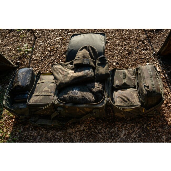 Nash Subterfuge Cube Carry-all - 50L - Modulair