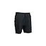 Nash Make it Happen - Badge Korte Broek - Zwart