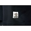 Nash Make it Happen - Badge Korte Broek - Zwart