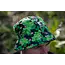 Nash Make it Happen - Badge Bucket Hat - 'Olicle'