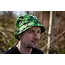 Nash Make it Happen - Badge Bucket Hat - 'Olicle'