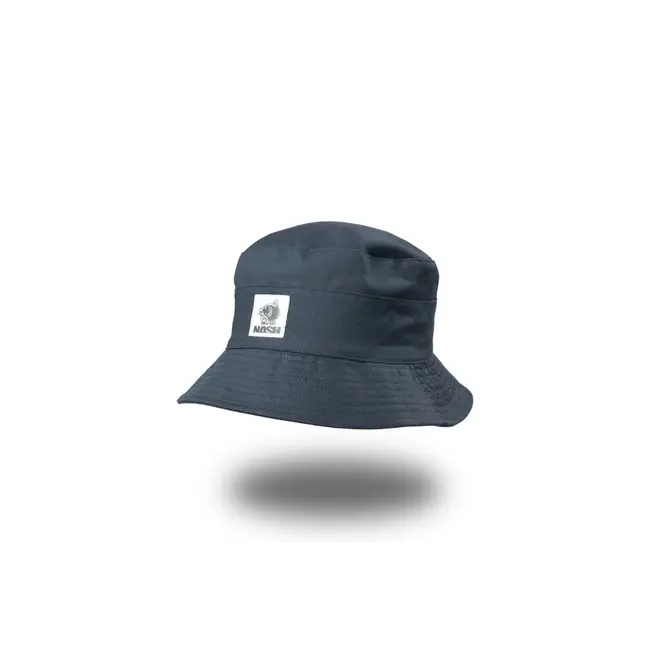 Nash Make it Happen - Badge Reversible Bucket Hat