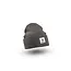 Nash Make it Happen - Badge Beanie - Groen