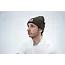 Nash Make it Happen - Badge Beanie - Groen