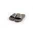 Nash Make it Happen - Slippers - Groen
