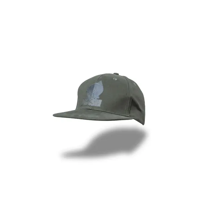 Nash Make it Happen - Big Fish Pet - Groen