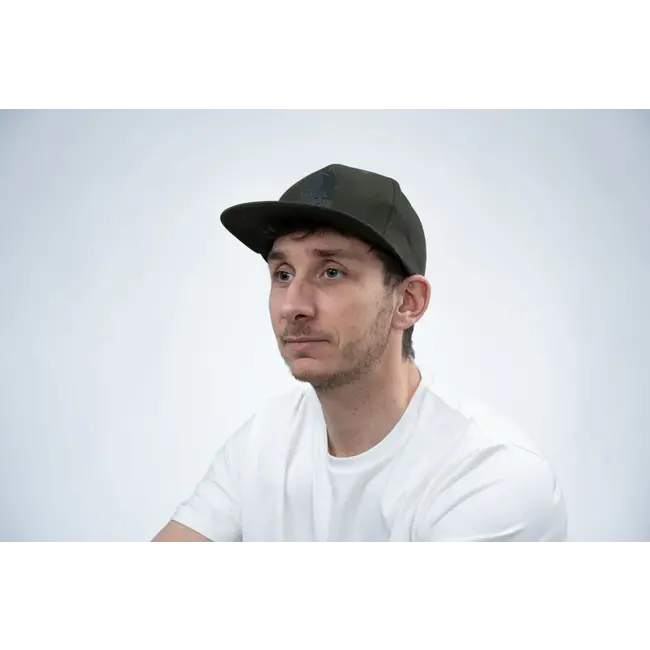 Nash Make it Happen - Big Fish Pet - Groen