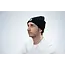 Nash Make it Happen - Badge Beanie - Zwart