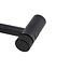 FOX Black Label Carbon Buzz Bars - Adjustable
