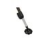 FOX Voyager Recliner Stoel - Compact