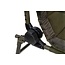 FOX Voyager Recliner Stoel - Compact