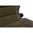 FOX Voyager Recliner Stoel - Compact