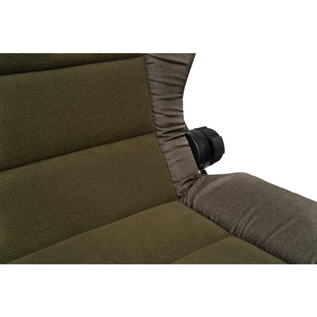 FOX Voyager Recliner Stoel - Large