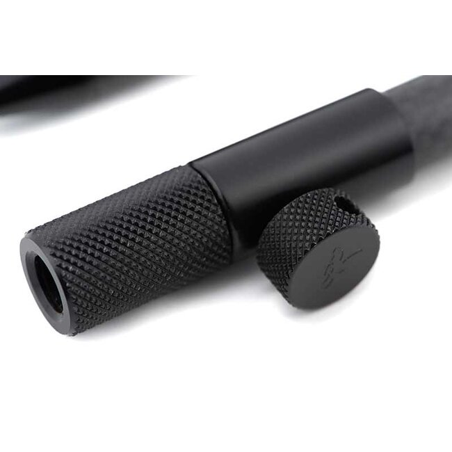 FOX Black Label Carbon Banksticks