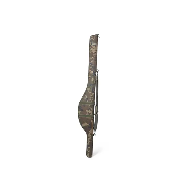 Nash Subterfuge Hi Protect - 1 Rod Skin