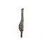 Nash Subterfuge Hi Protect - 1 Rod Skin