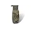 Nash Subterfuge Hi Protect - 1 Rod Skin