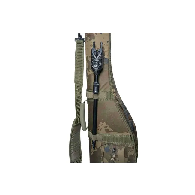 Nash Subterfuge Hi Protect - 1 Rod Skin