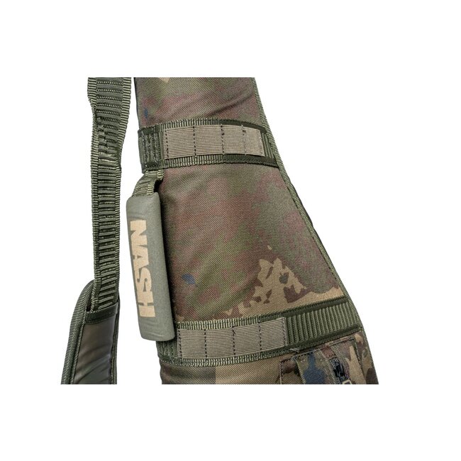 Nash Subterfuge Hi Protect - 1 Rod Skin