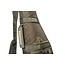 Nash Subterfuge Hi Protect - 1 Rod Skin