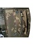 Nash Subterfuge Hi Protect - 1 Rod Skin