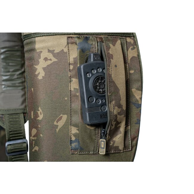 Nash Subterfuge Hi Protect - 1 Rod Skin