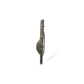 Nash Subterfuge Hi Protect - 2 Rod Skin