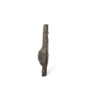Nash Subterfuge Hi Protect - 3 Rod Skin